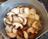 夏こそ温にゅー麺作り方1写真