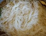 夏こそ温にゅー麺作り方3写真