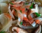 夏こそ温にゅー麺作り方5写真