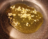 簡単！完熟トマトクリーム風ソース作り方4写真