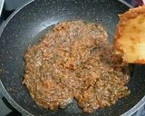 簡単❗ピリ辛☆ネギ味噌作り方6写真