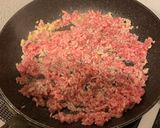 麻婆豆腐作り方2写真