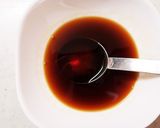 簡単！味染みブリの照り焼き！作り方1写真