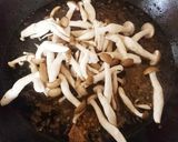 簡単！鶏肉の味噌チーズ漬け♪Part3作り方8写真