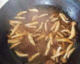 簡単！鶏肉の味噌チーズ漬け♪Part3作り方10写真
