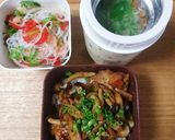 簡単！鶏肉の味噌チーズ漬け♪Part3作り方12写真