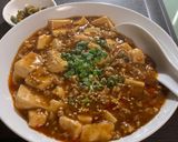 麻婆豆腐作り方7写真