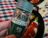 肉巻アスパラのとろとろチーズBBQソース作り方9写真