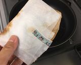 ブリの味噌漬け焼き☆(冷凍保存にも)作り方4写真