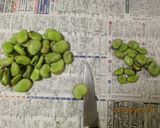 そらまめあん作り方1写真
