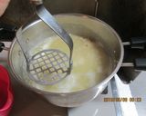 そらまめあん作り方4写真