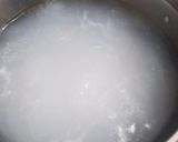 スパゲティ　カルボナーラ♪作り方11写真