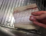 バーベキューにもオススメ♪穴子の蒲焼き作り方2写真