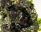 レンジで韓国のりマヨライス作り方4写真