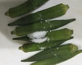 絶品!うなぎのたれで豚丼作り方10写真