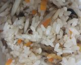 絶品!うなぎのたれで豚丼作り方16写真