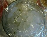 親子で乾杯♪梅シロップ作り方6写真