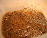 焼き野菜を沢山☆バルサミコ酢マリネ作り方3写真