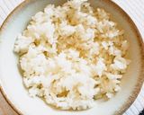 かおり卵かけご飯❤究極青じそ美味しいよ♥作り方2写真
