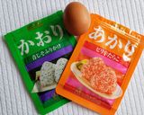 美味しい卵かけご飯❤かおり&あかり2姉妹作り方1写真