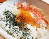 美味しい卵かけご飯❤かおり&あかり2姉妹作り方5写真