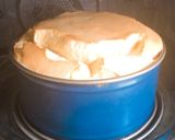 ♡お豆腐チーズケーキ♡作り方4写真