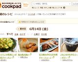 レンジで♪小松菜たっぷり納豆チャーハン作り方5写真