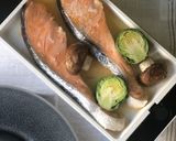 ホットスナックメーカーでもろこしごはん！作り方11写真
