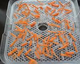 野菜たっぷり♪おからチキンナゲット作り方2写真
