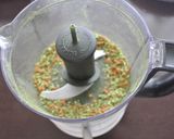 野菜たっぷり♪おからチキンナゲット作り方4写真