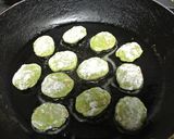 野菜たっぷり♪おからチキンナゲット作り方8写真