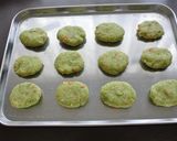 野菜たっぷり♪おからチキンナゲット作り方7写真