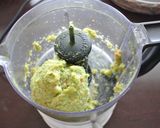 野菜たっぷり♪おからチキンナゲット作り方6写真