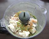 野菜たっぷり♪おからチキンナゲット作り方5写真