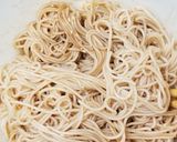 ☆ピリ辛♪そうめん☆作り方3写真