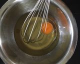 ☆オーツ麦たっぷりクッキー☆作り方2写真