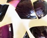 黒酢トマトのまるっとハニーボール作り方4写真