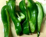 電子レンジで無水カレー作り方3写真