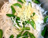 ケララチキン＊MaNa＊作り方3写真