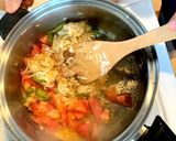 ケララチキン＊MaNa＊作り方4写真