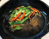 ケララチキン＊MaNa＊作り方6写真