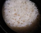 DAISO炊飯マグ作り方3写真