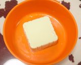 簡単すぎる豆腐で挽肉|大豆ミート|謎肉作り方1写真