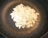 簡単すぎる豆腐で挽肉|大豆ミート|謎肉作り方3写真