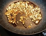 簡単すぎる豆腐で挽肉|大豆ミート|謎肉作り方5写真