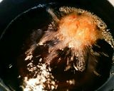 手作りさつま揚げ作り方14写真