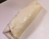 冷蔵発酵 山型食パン作り方 作り方9写真