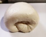 冷蔵発酵 山型食パン作り方 作り方11写真