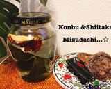 お出汁香る♡味噌仕立てのけんちん汁作り方2写真