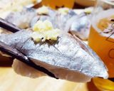 糖質制限 代替 酢飯(握り用)作り方8写真